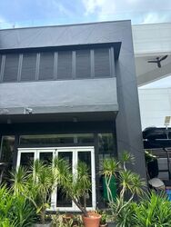 Faber Hills (D5), Semi-Detached #588496331
